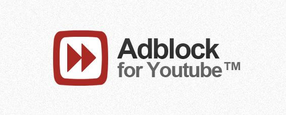 AdBlock YouTube